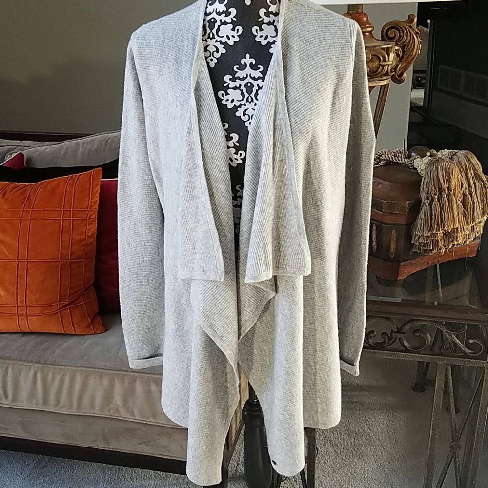 Ted Baker Sweater